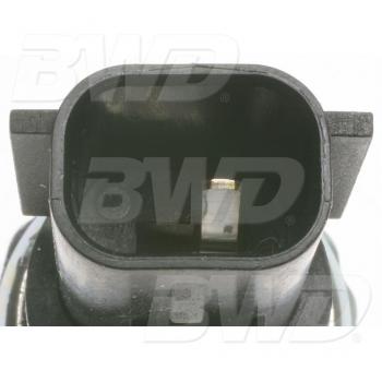 2002 Dodge Neon Engine Oil Pressure Switch BWD S4178 image 3 of 4
