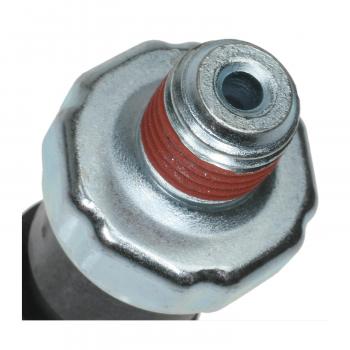 2009 Buick LaCrosse Engine Oil Pressure Switch BWD S4179 image 1 of 4