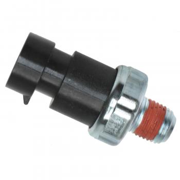 2009 Buick LaCrosse Engine Oil Pressure Switch BWD S4179 image 2 of 4