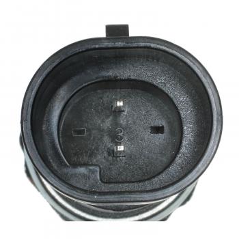 2009 Buick LaCrosse Engine Oil Pressure Switch BWD S4179 image 3 of 4