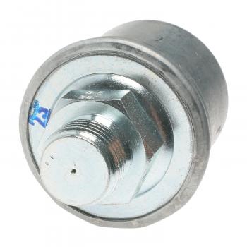 1988 Porsche 911 Engine Oil Pressure Switch BWD S4180 image 1 of 3