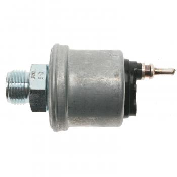 1988 Porsche 911 Engine Oil Pressure Switch BWD S4180 image 2 of 3
