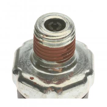 2000 Pontiac Firebird Engine Oil Pressure Switch BWD S4182 image 1 of 4