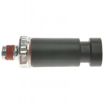 2000 Pontiac Firebird Engine Oil Pressure Switch BWD S4182 image 2 of 4