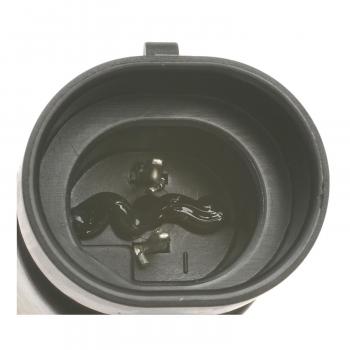 2000 Pontiac Firebird Engine Oil Pressure Switch BWD S4182 image 3 of 4