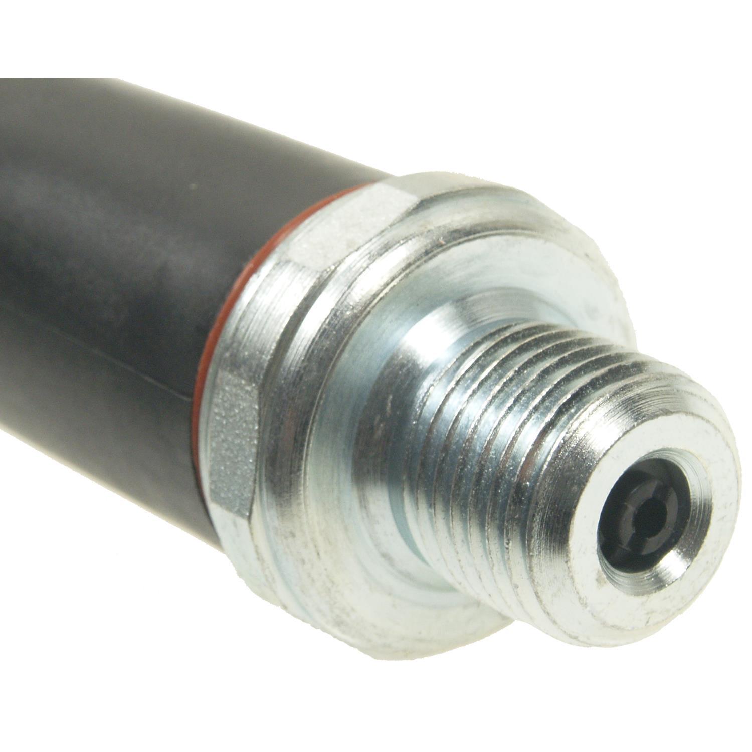 BWD S4184 Engine Oil Pressure Switch product image 1 of 5