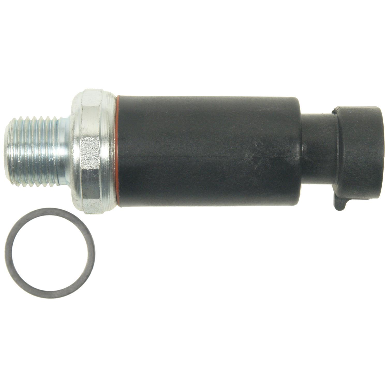 BWD S4184 Engine Oil Pressure Switch product image 2 of 5