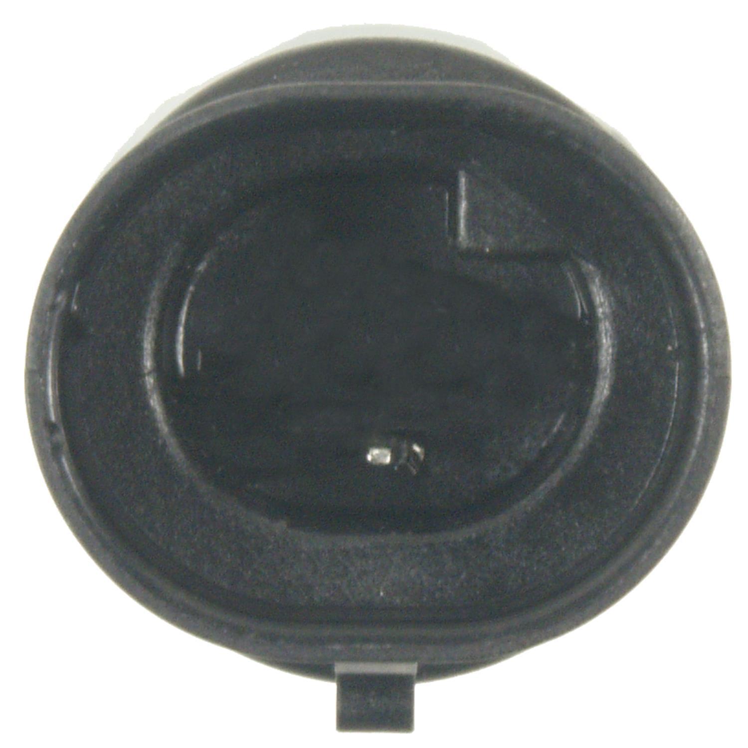 BWD S4184 Engine Oil Pressure Switch product image 3 of 5