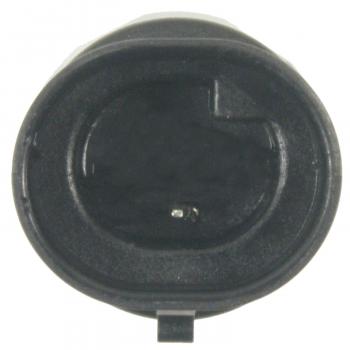 2000 Pontiac Firebird Engine Oil Pressure Switch BWD S4184 image 3 of 4