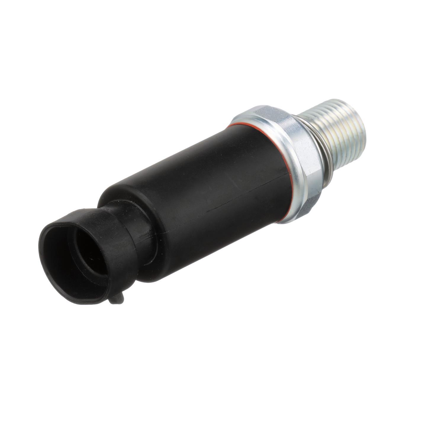 BWD S4184 Engine Oil Pressure Switch product image 4 of 5