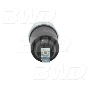 1991 Jeep Cherokee Engine Oil Pressure Switch BWD S4185 image 3 of 4
