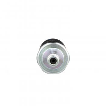 BWD S4185 Engine Oil Pressure Switch product image 5 of 5