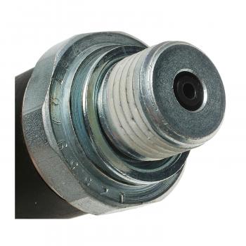 1998 Pontiac Firebird Engine Oil Pressure Switch BWD S4187 image 1 of 4