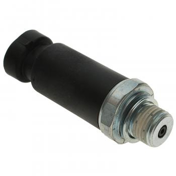 1998 Pontiac Firebird Engine Oil Pressure Switch BWD S4187 image 2 of 4