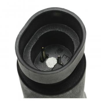 1998 Pontiac Firebird Engine Oil Pressure Switch BWD S4187 image 3 of 4