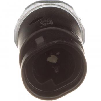 BWD S4187 - Engine Oil Pressure Switch BWD S4187 Engine Oil Pressure Switch product image 5 of 7