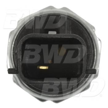 2007 Dodge Nitro Engine Oil Pressure Switch BWD S4188 image 3 of 4