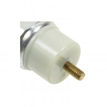 1997 Ford E-350 Econoline Engine Oil Pressure Switch
