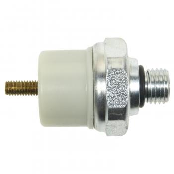 1996 Ford E-350 Econoline Engine Oil Pressure Switch BWD S4189 image 3 of 4