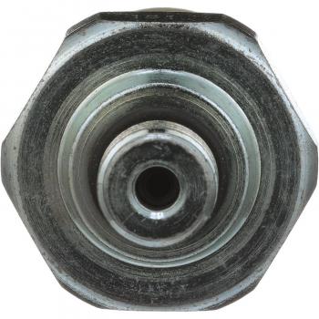 1996 Ford E-350 Econoline Engine Oil Pressure Switch BWD S4189 image 4 of 4