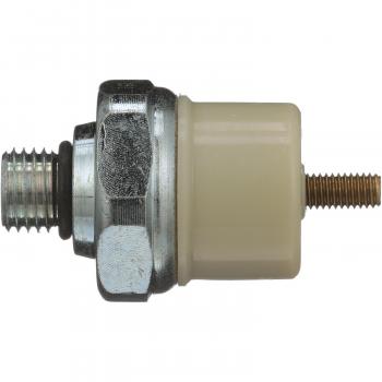 BWD S4189 Engine Oil Pressure Switch product image 5 of 6
