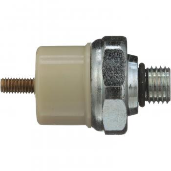 BWD S4189 Engine Oil Pressure Switch product image 6 of 6