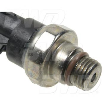 2018 Ram 3500 Engine Oil Pressure Switch BWD S4190 image 1 of 4