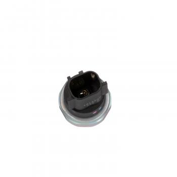 2018 Ram 3500 Engine Oil Pressure Switch BWD S4190 image 2 of 4