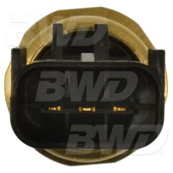 2010 Dodge Viper Engine Oil Pressure Switch BWD S4191 image 3 of 4
