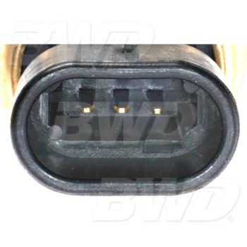 2011 Peterbilt 384 Engine Oil Pressure Switch BWD S4192 image 3 of 4