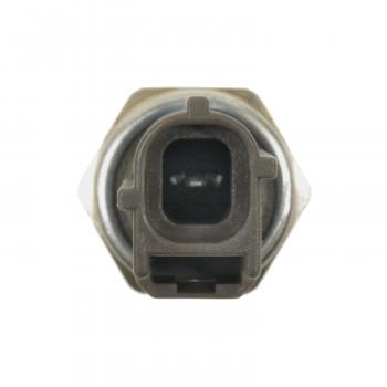 2004 Lincoln LS Engine Oil Pressure Switch BWD S4193 image 2 of 3