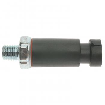 2000 AM General Hummer Engine Oil Pressure Switch BWD S4194 image 2 of 3