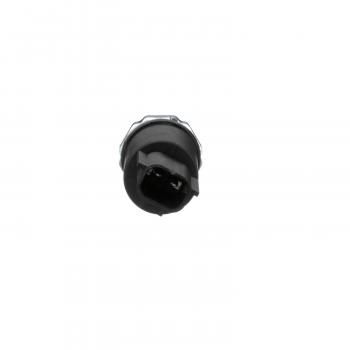 1998 Dodge B1500 Engine Oil Pressure Switch
