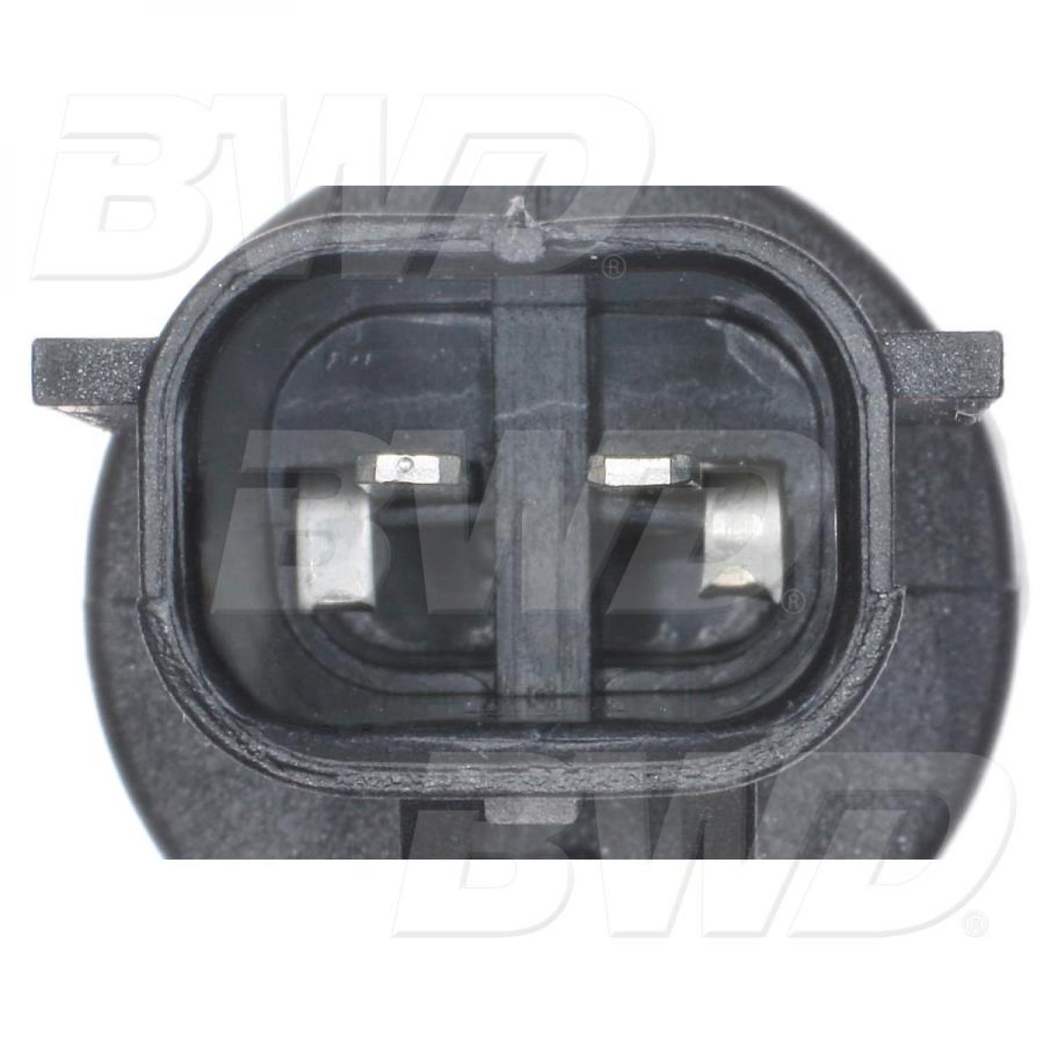 BWD S4195 - Engine Oil Pressure Switch BWD S4195 Engine Oil Pressure Switch product image 3 of 5