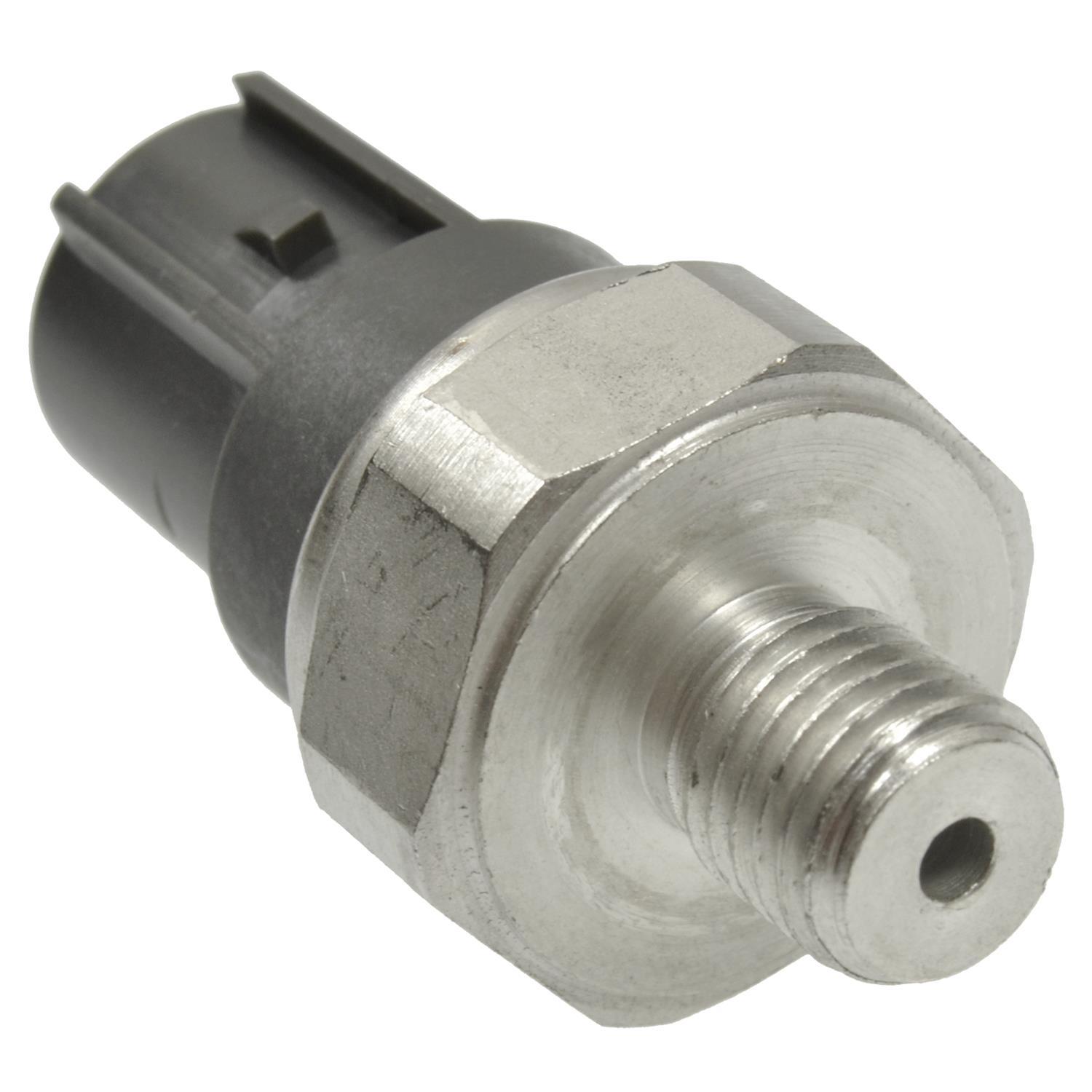 BWD S4197 - Engine Variable Valve Timing Oil Pressure Switch BWD S4197 Engine Variable Valve Timing Oil Pressure Switch product image 1 of 5