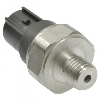 2000 Honda Civic Engine Variable Valve Timing Oil Pressure Switch BWD S4197 image 1 of 4
