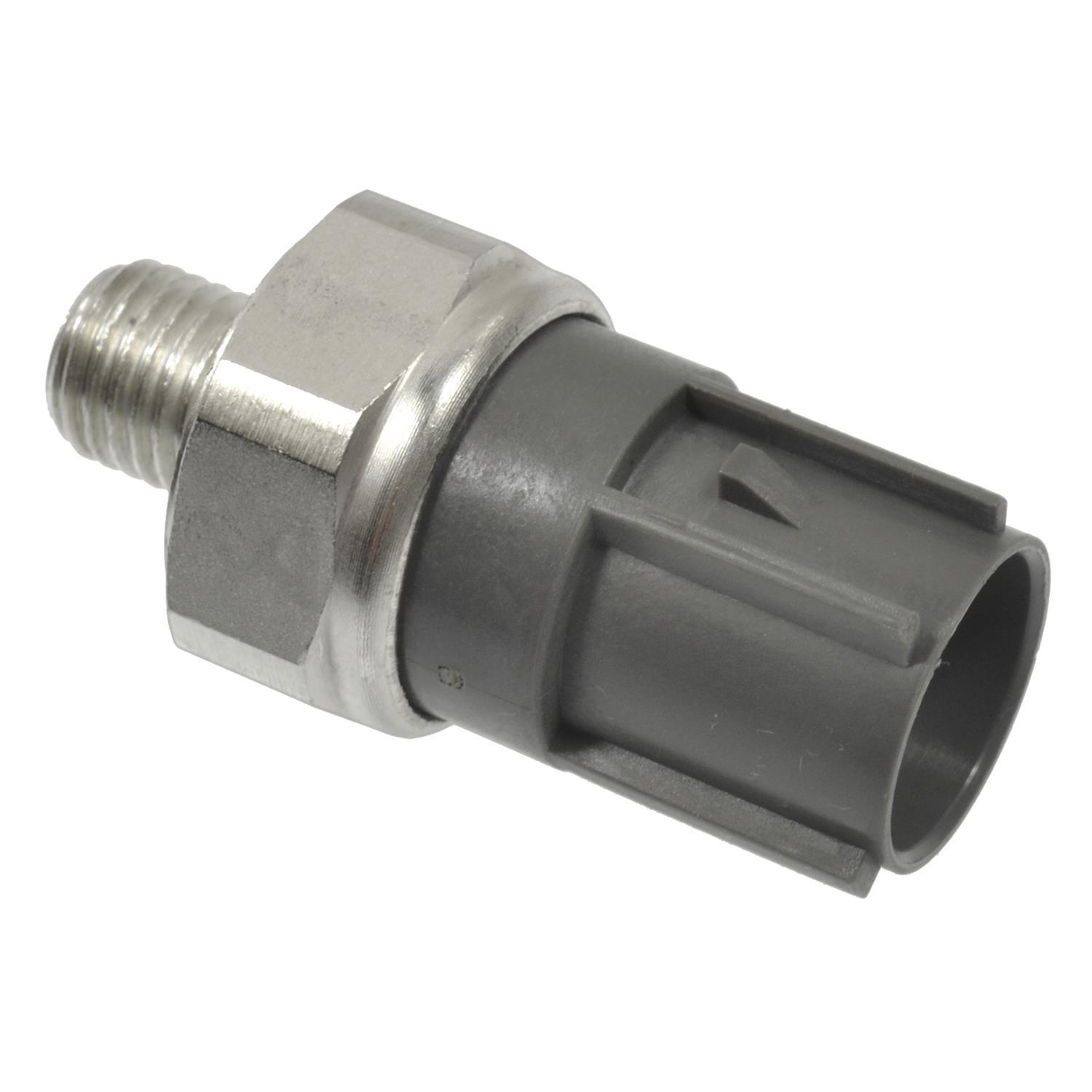 BWD S4197 - Engine Variable Valve Timing Oil Pressure Switch BWD S4197 Engine Variable Valve Timing Oil Pressure Switch product image 2 of 5