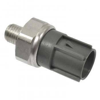 2000 Honda Civic Engine Variable Valve Timing Oil Pressure Switch BWD S4197 image 2 of 4