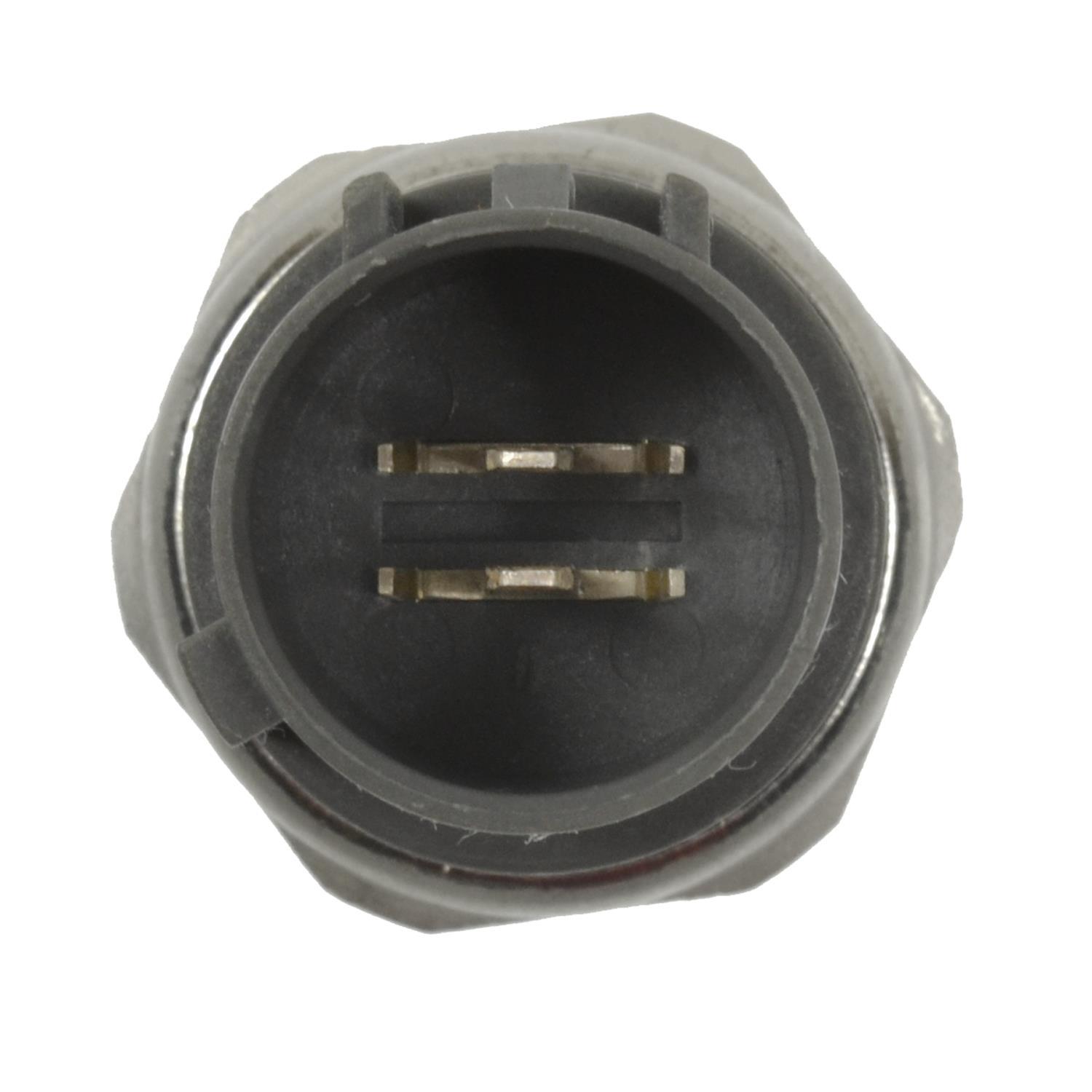 BWD S4197 - Engine Variable Valve Timing Oil Pressure Switch BWD S4197 Engine Variable Valve Timing Oil Pressure Switch product image 3 of 5