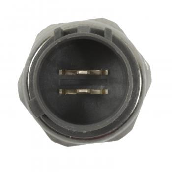 2000 Honda Civic Engine Variable Valve Timing Oil Pressure Switch BWD S4197 image 3 of 4