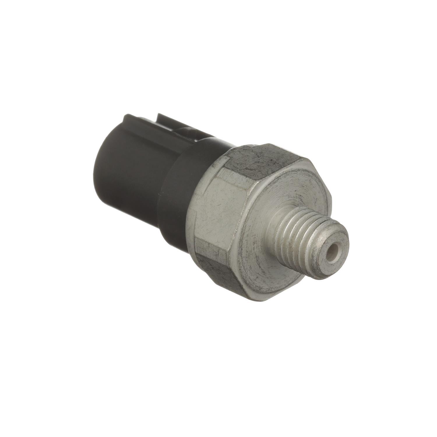 BWD S4197 - Engine Variable Valve Timing Oil Pressure Switch BWD S4197 Engine Variable Valve Timing Oil Pressure Switch product image 4 of 5