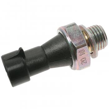 2000 Saturn SC2 Engine Oil Pressure Switch BWD S4199 image 2 of 3