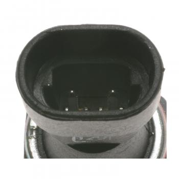 2000 Saturn SC2 Engine Oil Pressure Switch BWD S4199 image 3 of 3