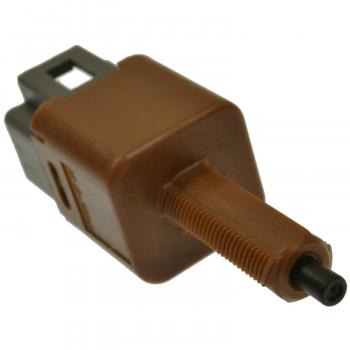 2012 Infiniti EX35 Brake Light Switch
