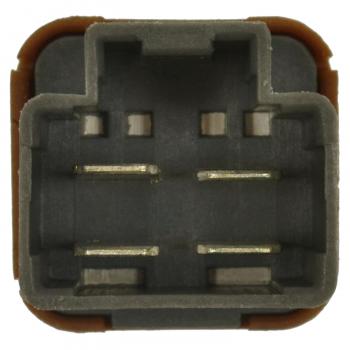 2010 Infiniti EX35 Brake Light Switch BWD S42000 image 3 of 4