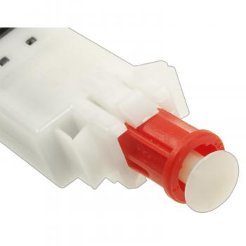 BWD S42002 product image