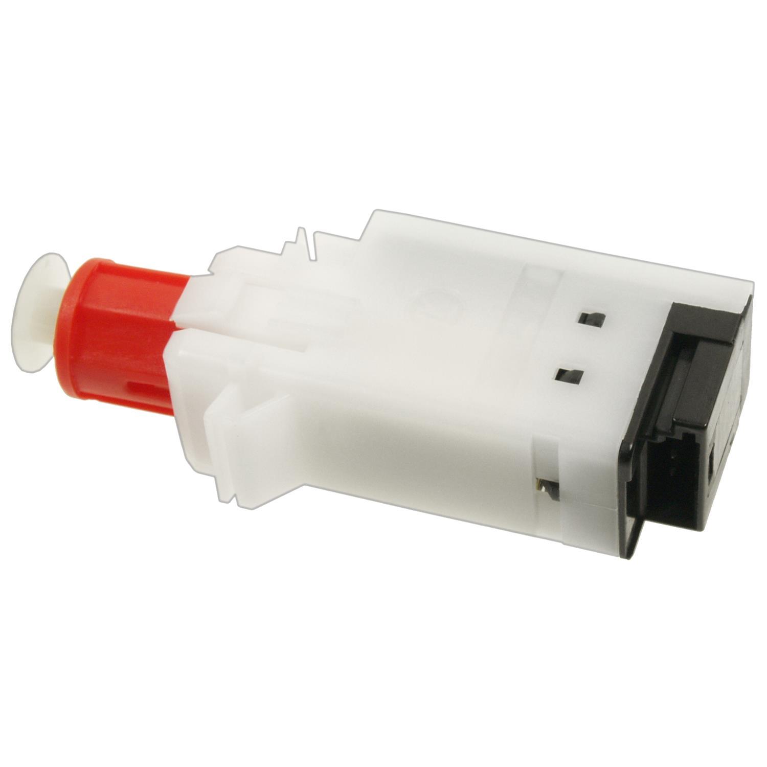 BWD S42002 - Brake Light Switch BWD S42002 Brake Light Switch product image 2 of 3