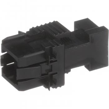 2015 Mercedes-Benz ML63 AMG Brake Light Switch BWD S42005 image 3 of 4