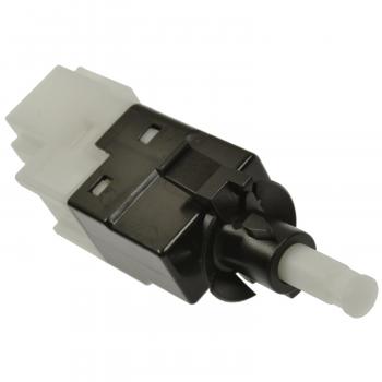 2009 Mercedes-Benz E63 AMG Brake Light Switch