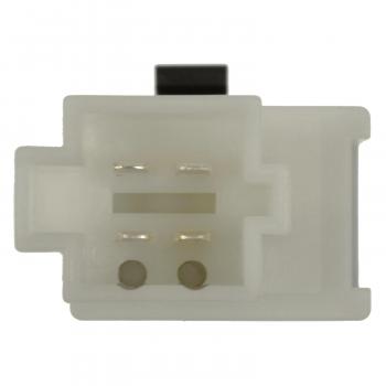 2015 Freightliner Sprinter 2500 Brake Light Switch BWD S42006 image 3 of 4